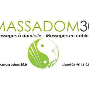 massage a domicile nimes|Petites annonces en Massage à domicile à Nîmes。